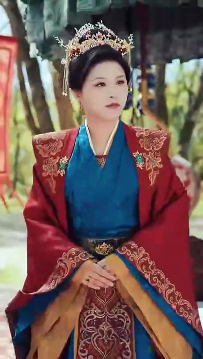 The Reckless Heir (Ep 13) – This is Getting Intense!