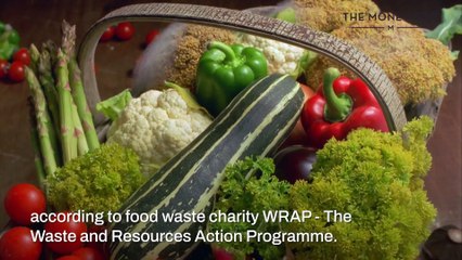 Ways To Reduce Food Waste To Save Money