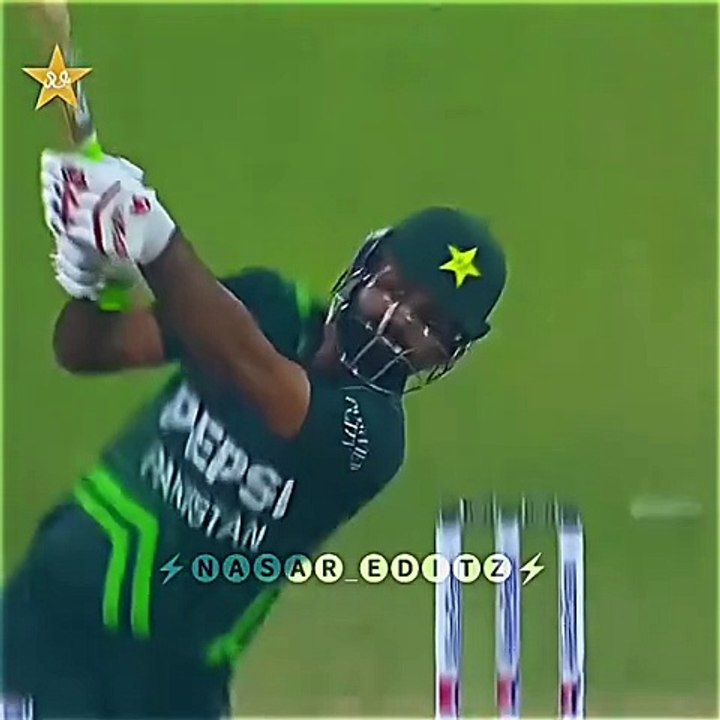 Pakistan follow on
