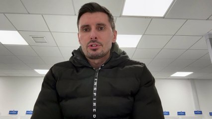 Rangers Suffer Surprise 1-0 Loss to Queen's Park in Scottish Cup 😲