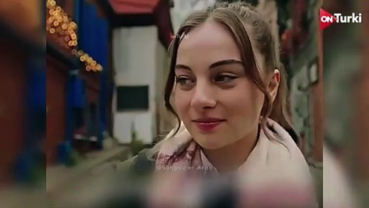 مسلسل المشردون الحلقة 11 اعلان 2 الرسمي مترجم للعربية