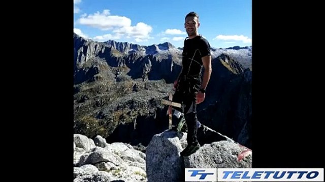 Video News - Incidente mortale a Marone, arrestato un 26enne