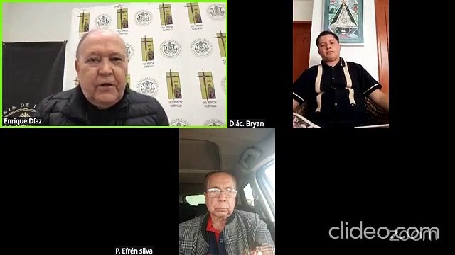 Tras asesinato de niño Mateo, es necesario atender todos los casos de niños desaparecidos: Obispo