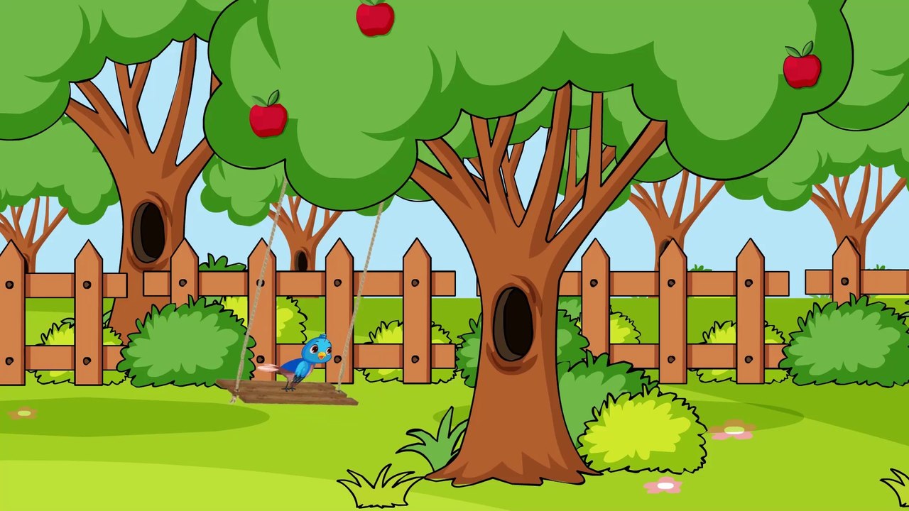 भूतिया झूला । झूले पर बैठना मना है । Haunted Swing | Hindi Stories| Horror Stories | Kahani