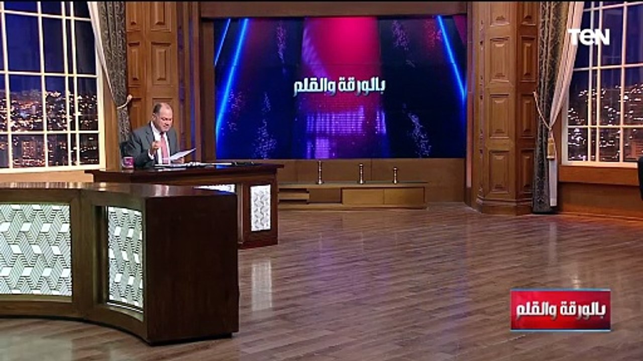 الديهي يكشف أخبار مبشرة عن حزمة اجتماعية جديدة...