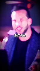 Still The Best Entertainment Better Than Superbowl 2025 Was...