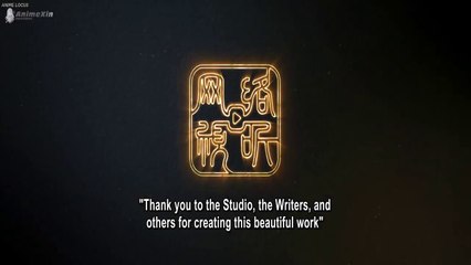 Perfect World 720p Episode 201 with Eng Sub, Feb 06, 2025