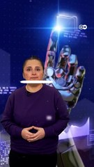 ¿Regular la inteligencia artificial frena la innovación?