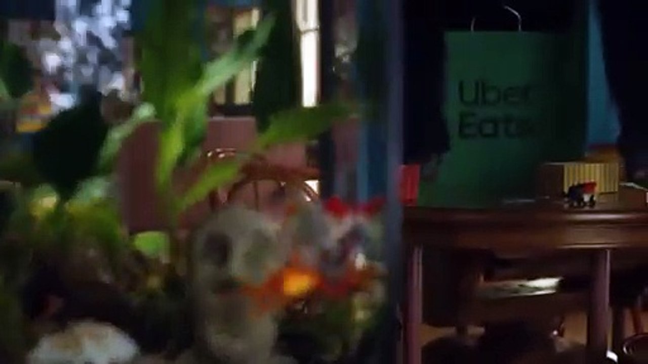 The amazing start & terrible conclusion of Anthony Davis' Mavs debut