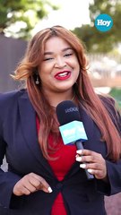 Soltero en San Valentín, ¿ventaja o desventaja?