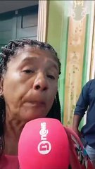 Marta Rodrigues critica problemas no edital do Pé na Escola: “Maldade gigantesca”