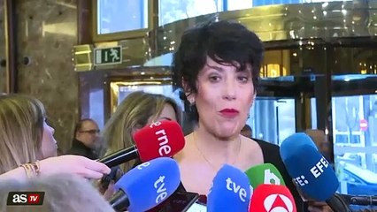 El Gobierno regularizará a 25.000 migrantes afectados por la dana