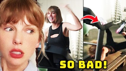 Superbowl Moments and Commercials That Surprised Everyone