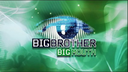 049-Big Brother Australia Season 8, Day 36b, Big Mouth #05, Monday 2 June 2008