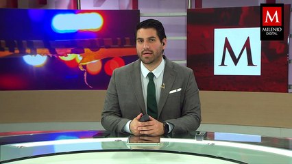 Hombre es vinculado a proceso por agresión sexual en Celaya