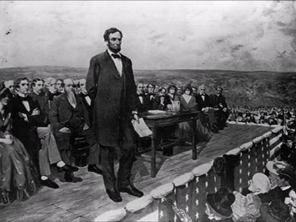 Abraham Lincoln Letter to Joshua Speed 1855