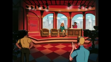 Scooby Doo on Zombie Island | First 10 Minutes  | Cartoons for Kids | Family Entertainment | Fun Time |