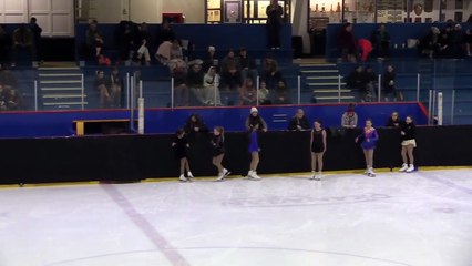 STAR 2 Elements Groups 1-4