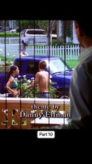 Desperate Housewives Clips