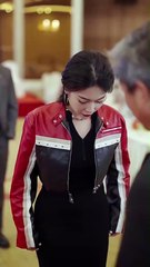 Cuando el matrimonio se rompe - Episodio 20 (Sub Español)