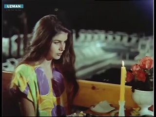 Alev-Gibi-Türk-Filmi-Efkan-Efekan-Derya-_104