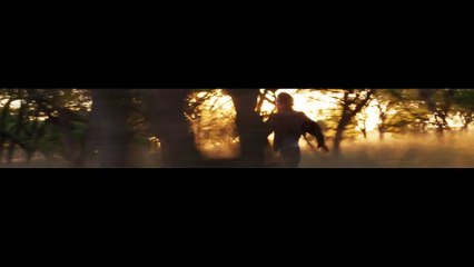 Le trailer du Super Bowl de Mission Impossible 8 : The Final Reckoning  (vo)