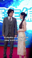 Cuando el matrimonio se rompe - Episodio 28 (Sub Español)