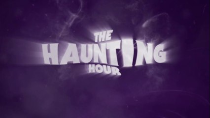 The Haunting Hour S02 Ep16 - Night of the Mummy