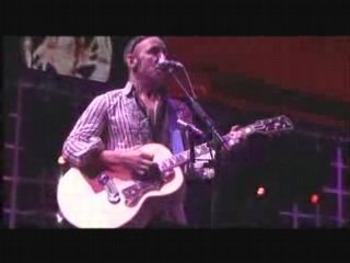 The Who - Sound Round 2006
