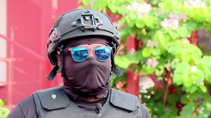 tn7-Testigo 7: Asesinato del subjefe del OIJ de Guápiles-090225