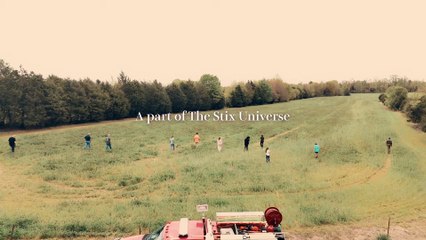 CUBIC ZIRCONIA Trailer