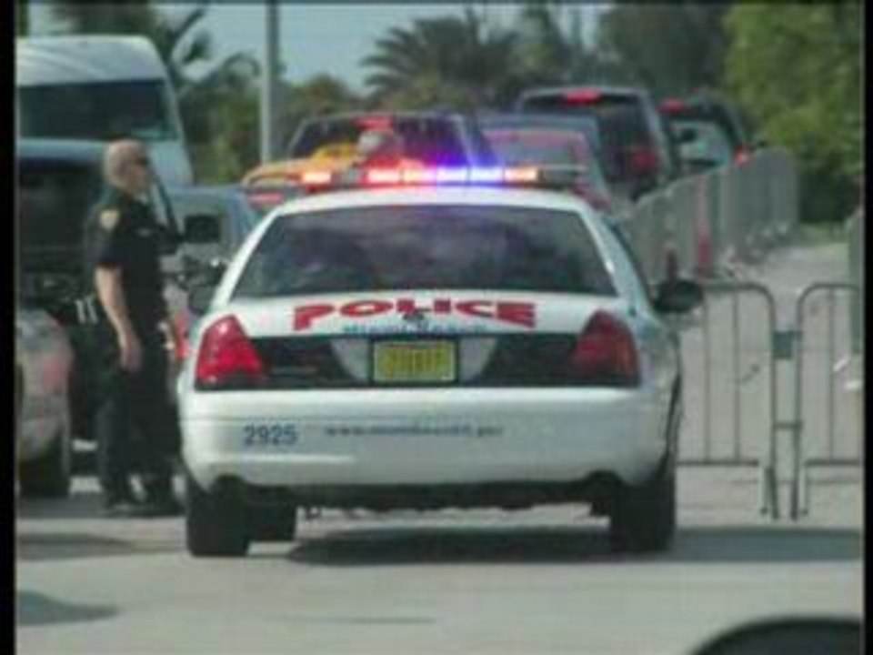 Miami
