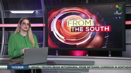 Ecuador | Election results, its effects and consequences