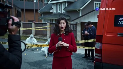 Their Nefarious Ways by Mark Salud - Made with Clipchamp