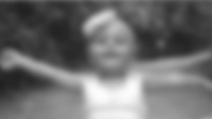 Niños sin justicia: casos que estremecieron a Bogotá y que siguen en la impunidad