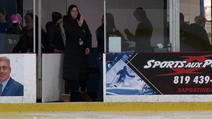 M-ANGERS2025 - Étape 4 groupe 2