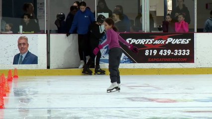 M-ANGERS2025 - Étape 5 groupe 2