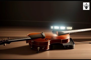 Robert | Trap Beat | Robert | Jazz Beatz | Bollywood Latest Trap Beat