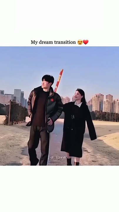 Follow_bi_kaviya_🥲🍁#lyrics_.......#reels_#reelsinstagram_#fashionblogger_#viral_#hit_#blockbaster_#shorts_#instagram_._#shilpashetty#goodvibes#salma