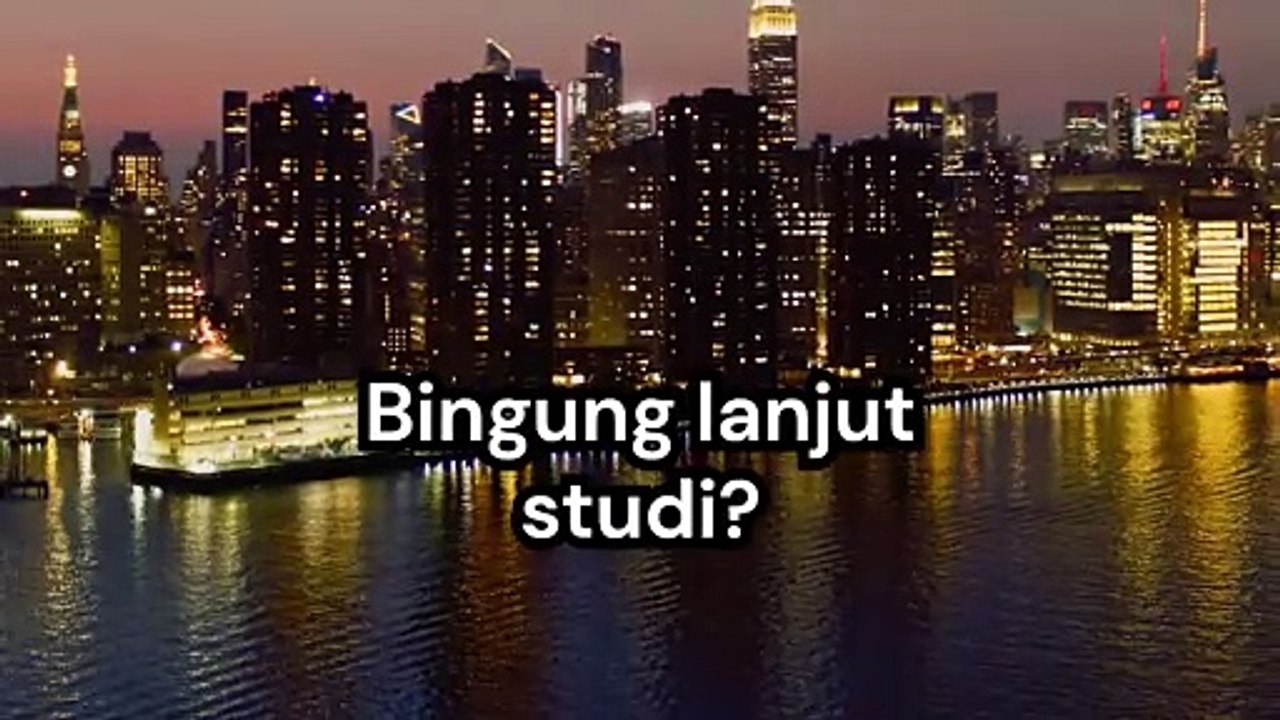 Promo TMB 2024