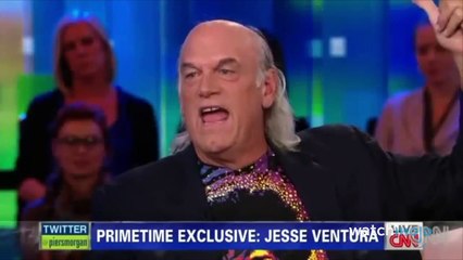 Top 10 Most Popular Conspiracies of All Time