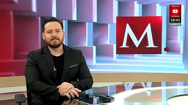 Fatal accidente en autopista de Oaxaca cobra la vida de cuatro personas