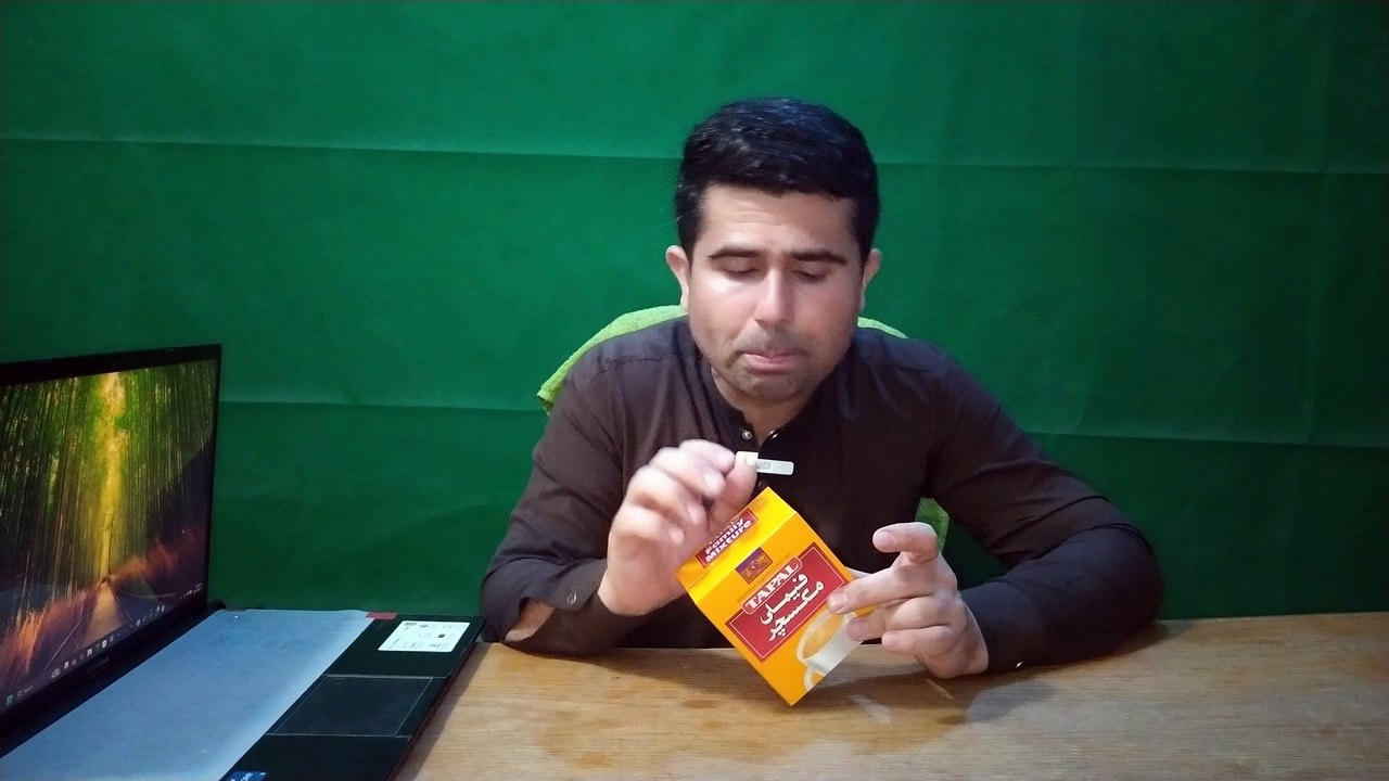 "Tapal Danedar Black Tea The Perfect Blend of Bold Flavor & Rich Aroma | Ultimate Tea Experience!"😍🤪 Title: Tapal Danedar Black Tea: The Perfect Blend of Bold Flavor & Rich Aroma | Ultimate