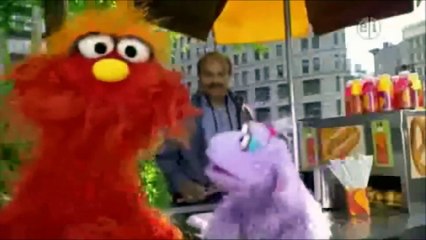 Sesame Street  Episode 4181 (Full) (Original PBS Broadcast)
