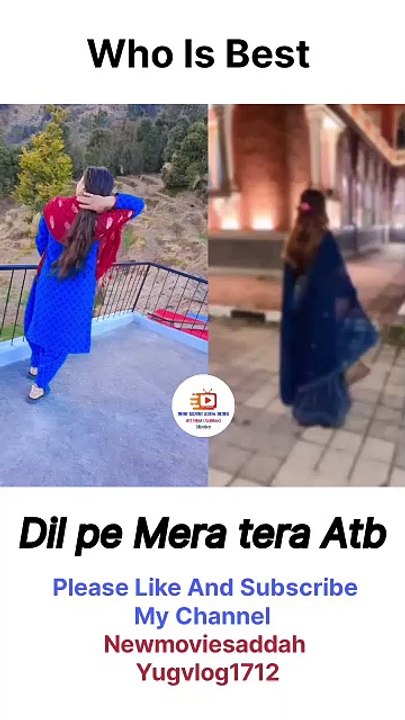 dil pe mera ikhtiyar hua hai #shortvideo #trending #reel #trending #comedy #viral #whatsapp #facebook #inst