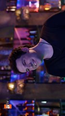 Kardelenler Episode 2 English Subtitles