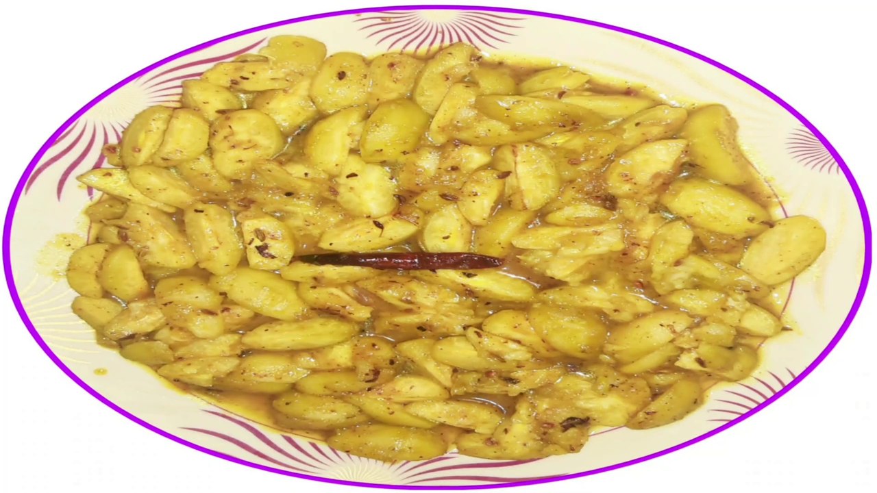 Amrar chatni Recipes #amrar #chutney #recipes
