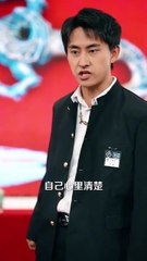 新剧上线！潘悦铭 & 董佳妮携手《墨眼寻珍》（上集）🔥