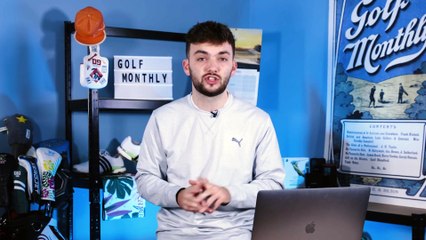 All You Need To Know - LIV Golf Explained