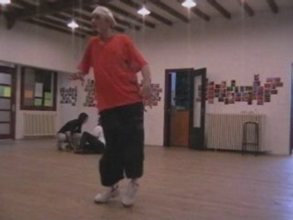 Mr_Tick_Training_006